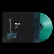 MUSCLE MUSEUM (RSD 2026) thumbnail