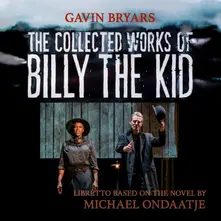 CD COLLECTED WORKS OF BIL...
