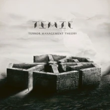 CD TERROR MANAGEMENT THEORY