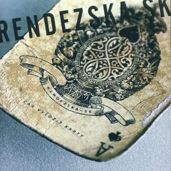 Čas vyložiť karty