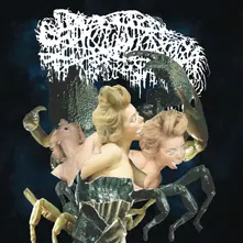 Sanguisugabogg, Vinyl Homicidal Ecstasy