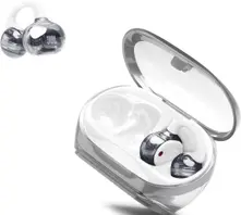 JBL Soundgear Clips White thumbnail