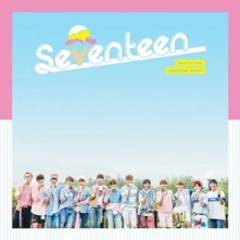 CD Love & Letter