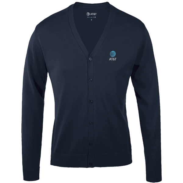AT&T Executive Knit