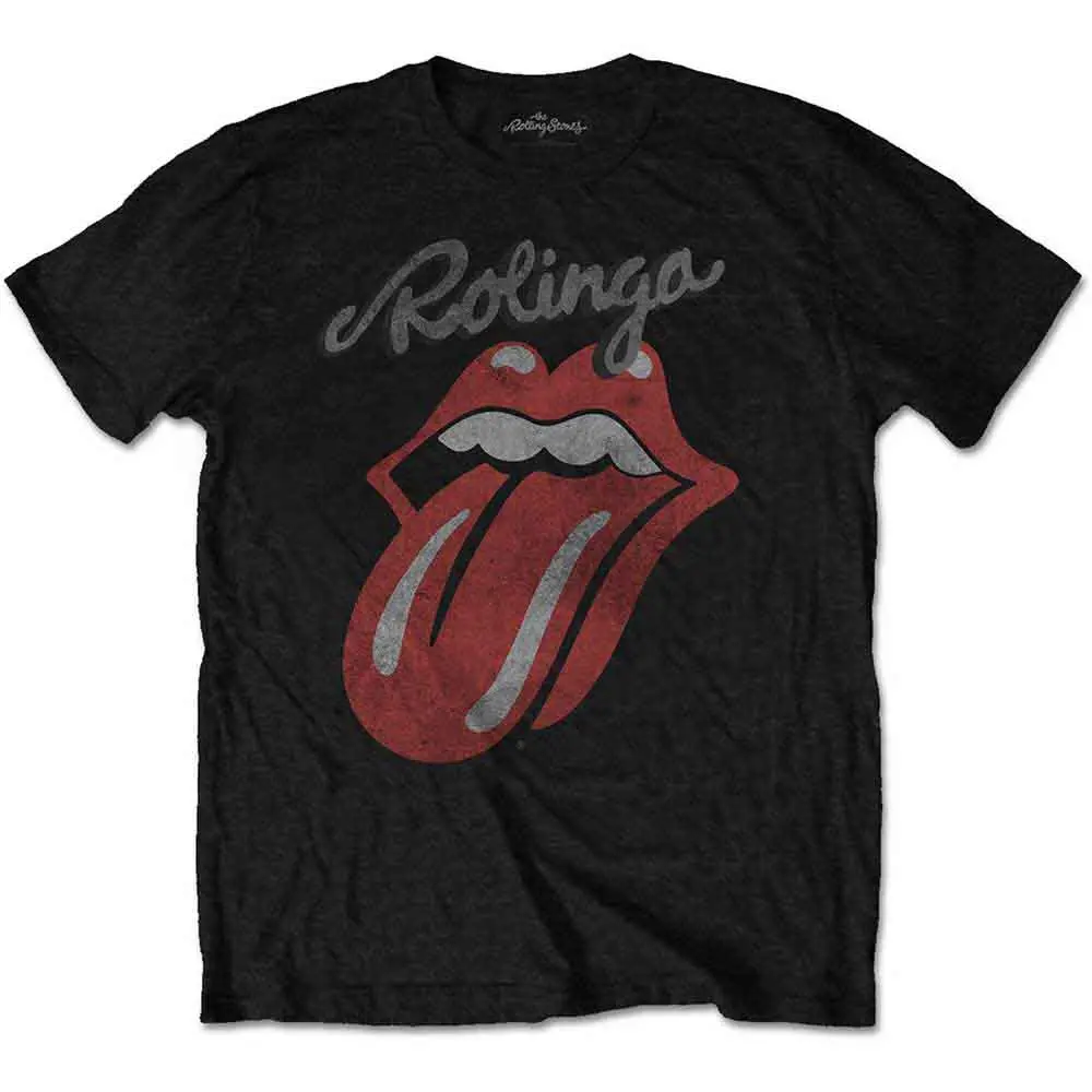 Rolinga
