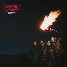 KOVA thumbnail