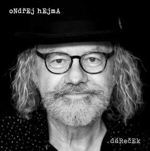 Dáreček