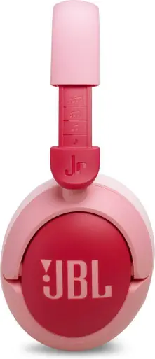 JBL JR470NC Pink thumbnail