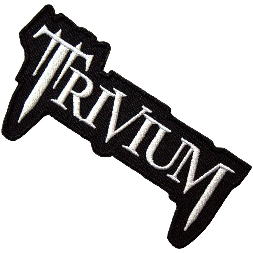 Classic Logo