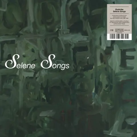 SELENE SONGS