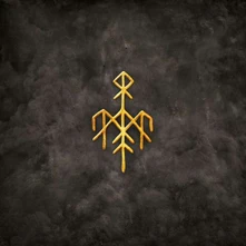 CD RUNALJOD - RAGNAROK
