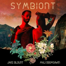 Vinyl SYMBIONT
