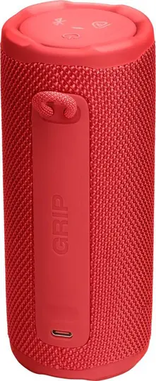 JBL Grip Red thumbnail