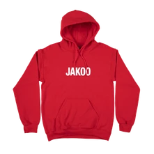 JAKOO thumbnail