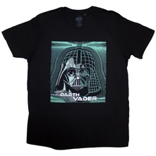 Vader Grid Mask thumbnail