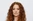 Jess Glynne