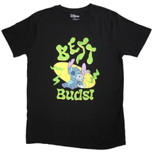 Lilo & Stitch Stitch Best Buds thumbnail