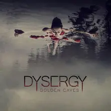 DYSERGY thumbnail