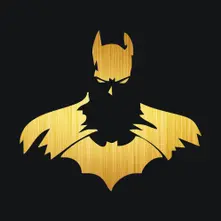 The Batman