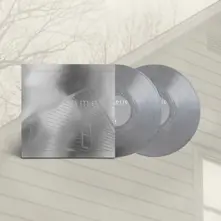 Vinyl AMERICAN FOOTBALL