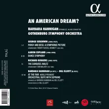 AN AMERICAN DREAM thumbnail