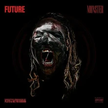 Future, Vinyl Monster