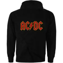 Logo thumbnail
