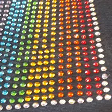Dark Side of the Moon thumbnail