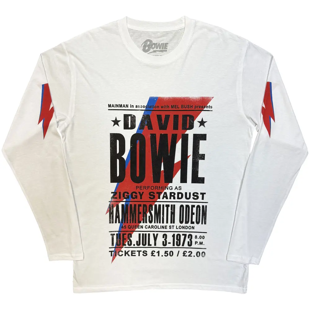 Hammersmith Odeon