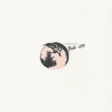 Black Lips, CD SEASON OF THE PEACH