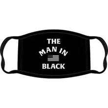 Man In Black thumbnail