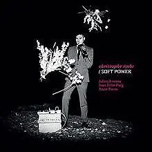 SOFT POWER thumbnail