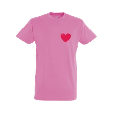 Heart small thumbnail