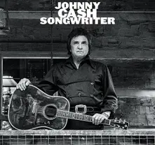Songwriter (Deluxe Edition) thumbnail