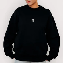 Crewneck BB