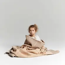 CD nový čLOVEk 2.0