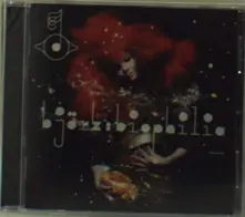 BIOPHILIA thumbnail