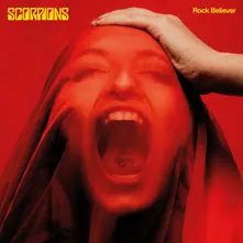 Rock Believer thumbnail