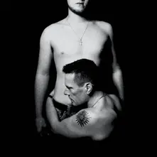 CD SONGS OF INNOCENCE/DELUXE