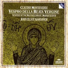 CD GARDINER/EBS - NESPORY MARIANSKE