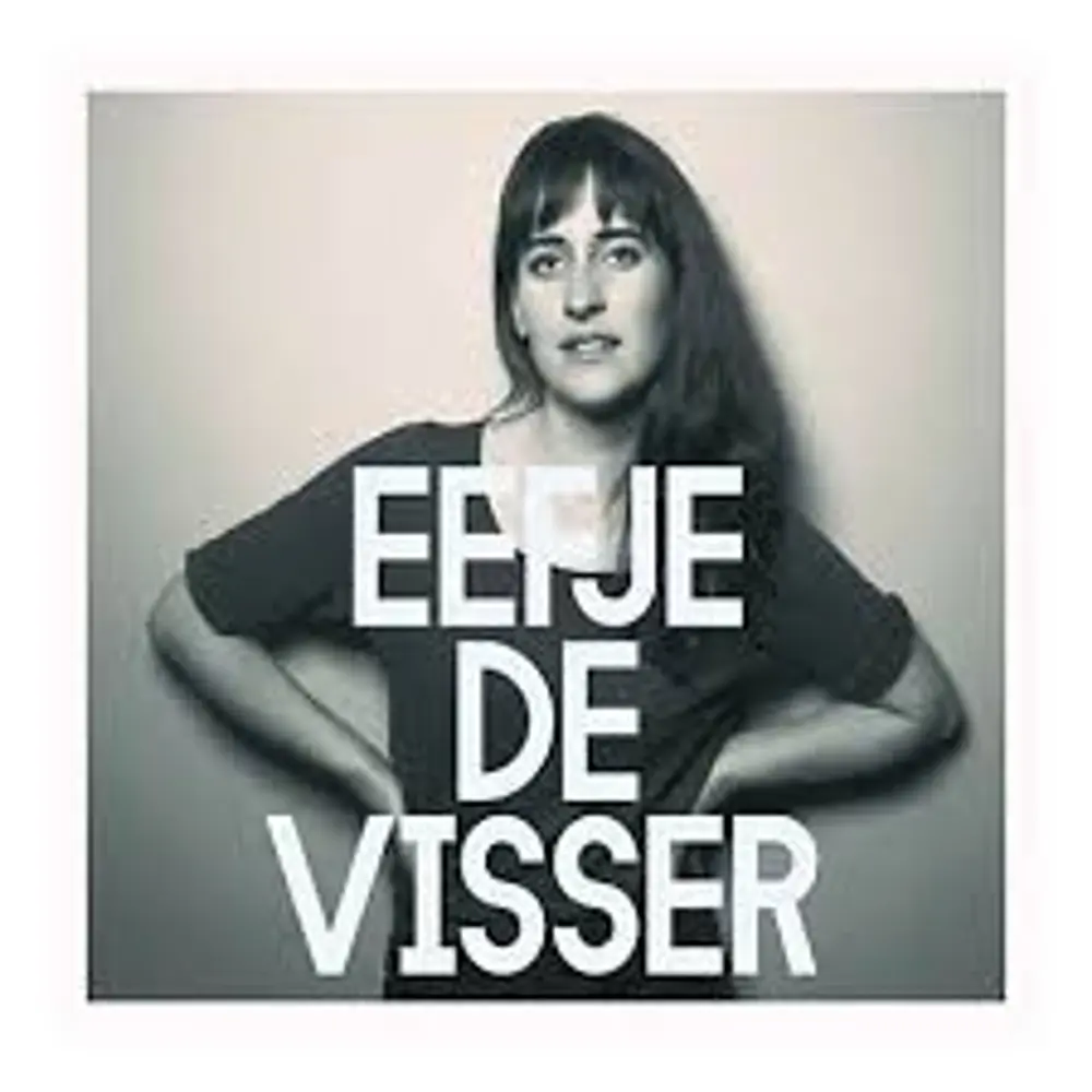 HET IS