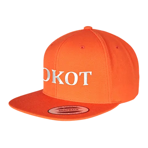 K*k*t