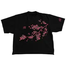 SHIRTS – Herbalise T-shirt