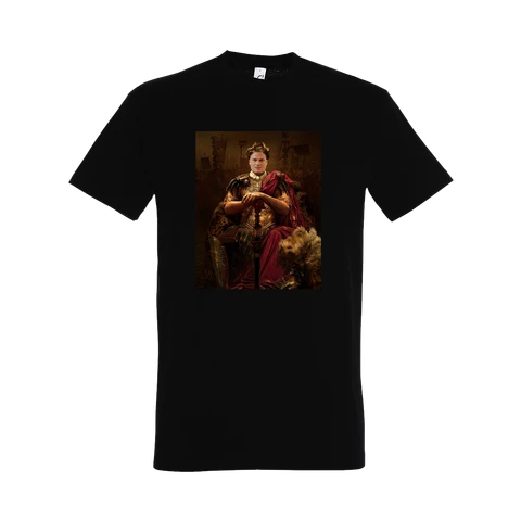Imperator