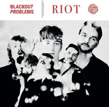 Riot thumbnail