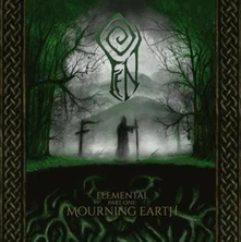 CD ELEMENTAL PART ONE: MO...