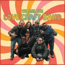 WE ARE THE LCB thumbnail