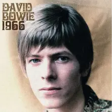 1966 thumbnail