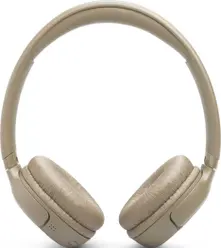 JBL Tune 530BT Beige thumbnail