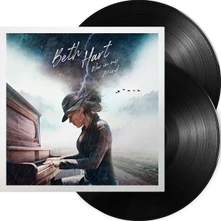 Vinyl HART, BETH - WAR IN MY MIND